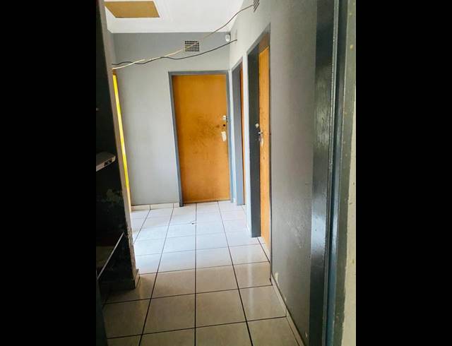 3 BEDROOM HOUSE FOR SALE IN ELSBURG